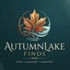 autumnlakefinds